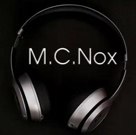M.C. Nox Web Radio