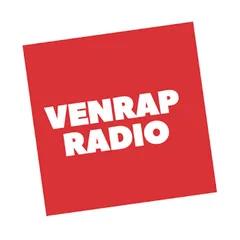 Venrap Radio