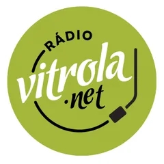 Radiovitrola.net