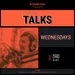 CRISPY TALK EP 10