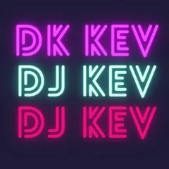 DJ Kevs Club Classics