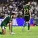 GE Palmeiras #383 - Derrota na primeira final é sinal de alerta no Verdão? E o que fazer na Libertadores?