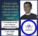 Evangelho do dia Dc. Francisco Barbosa 26DEZ2021.mp3