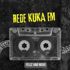 REDE KUKA FM