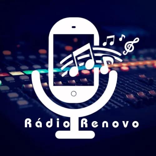 Renovo Podcasts