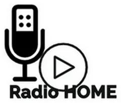 Radio HOME