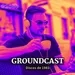Groundast #208b – Discos de 1983
