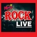 Rock Live de 28-05-22.Apresentação Walcar