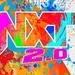 NXT RECAP MARCH 15TH 2022