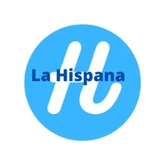 Radio La Hispana