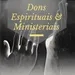 Dons Espirituais & Ministeriais #11 | O Prebítero, Bispo ou Ancião