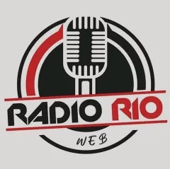 RADIO RIO
