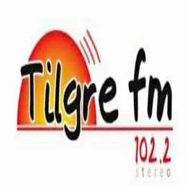 TILGRE FM
