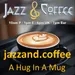 S05 E31 JazzAnd.Coffee     LIVE