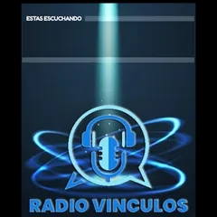 Radio vinculos