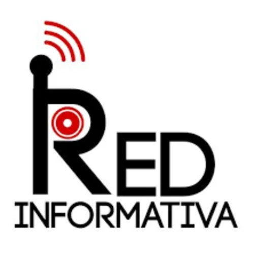 RED INFORMATIVA DE PUERTO RICO