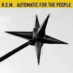 Episódio 125 - Disco da Semana: "Automatic for the People", REM