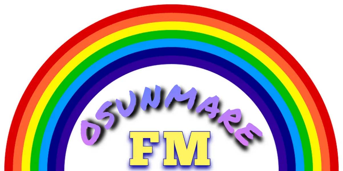 OSUMARE FM