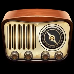 Muzz Radio