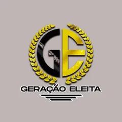 Radio Geracao Eleita