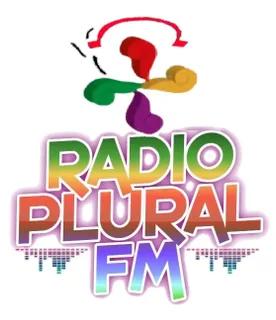 RADIO PLURAL FM 
