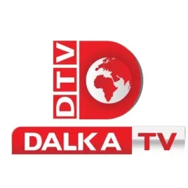Dalka TV