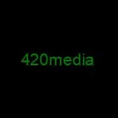 420media Default Relay