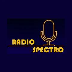 Radio Spectro