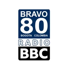BBC 80s Radio