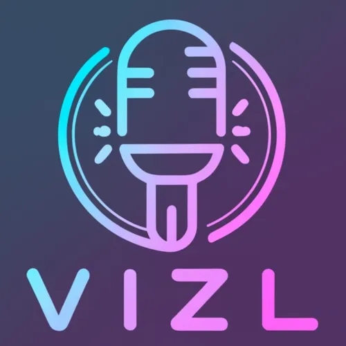 VIZL Podcast - подкаст о кино