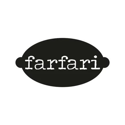 5 minutes with farfari 15th chapter: How to spot and avoid a narcissist