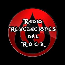 Radio Revelaciones del Rock