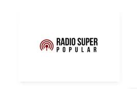 Radio Super Popular