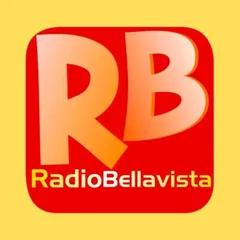 RADIO BELLAVISTA GIRÓN