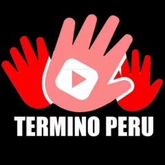 Termino Peru live