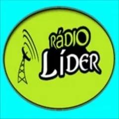 radio lider brasil