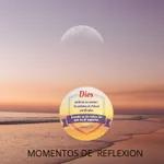 momentos_de_reflexion