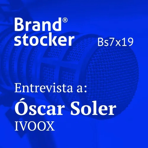 Bs7x19 - Hablamos del nuevo branding de iVoox