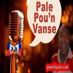 Pale Pou'n Vanse - Monday, November 21, 2022 #2