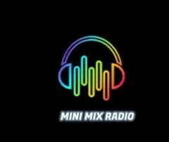 radio minimix
