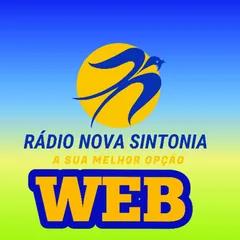 Radio Nova Sintonia