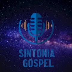 RADIO SINTONIA GOSPEL