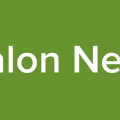 Shalon News