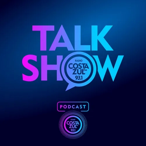Talk Show - Costazul