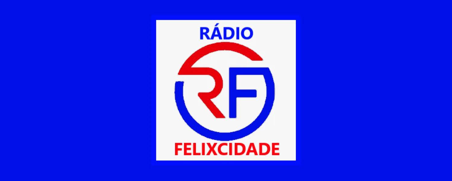RÁDIO FELIXCIDADE RIO DE JANEIRO RJ