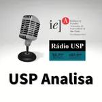 #USP Analisa - Pró-Reitoria de #Inclusão e #Pertencimento da USP