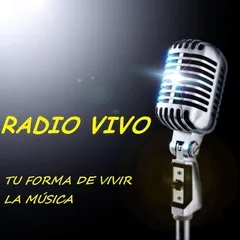 Radio Vivo Paraguay