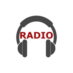 Radio Venezuela Personal