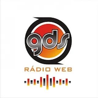 GDS RADIO WEB