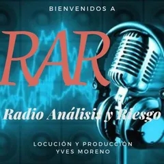 Radio Análisis y Riesgo